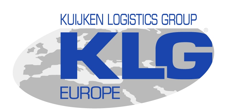 KLG Europe Logistics